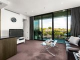 https://images.listonce.com.au/custom/160x/listings/401480-riversdale-road-hawthorn-east-vic-3123/888/00527888_img_03.jpg?rlRj7QaMq4I