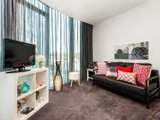 https://images.listonce.com.au/custom/160x/listings/401480-riversdale-road-hawthorn-east-vic-3123/888/00527888_img_06.jpg?MsBoI7NsY_M
