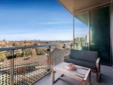 https://images.listonce.com.au/custom/160x/listings/401480-riversdale-road-hawthorn-east-vic-3123/888/00527888_img_08.jpg?XcQd8Nhpwcw