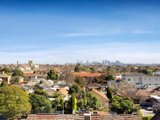 https://images.listonce.com.au/custom/160x/listings/401480-riversdale-road-hawthorn-east-vic-3123/888/00527888_img_09.jpg?titu2aIyESc