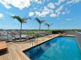 https://images.listonce.com.au/custom/160x/listings/401480-riversdale-road-hawthorn-east-vic-3123/888/00527888_img_10.jpg?iMjSPLuBKeM