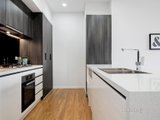 https://images.listonce.com.au/custom/160x/listings/4015-red-hill-terrace-doncaster-east-vic-3109/738/01116738_img_03.jpg?Wp0jF24k_XU