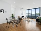 https://images.listonce.com.au/custom/160x/listings/4015-red-hill-terrace-doncaster-east-vic-3109/738/01116738_img_06.jpg?h_UJn0li3ik