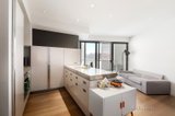https://images.listonce.com.au/custom/160x/listings/401539-st-kilda-road-melbourne-vic-3000/897/00658897_img_02.jpg?zuBYJHMqVUU