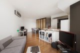 https://images.listonce.com.au/custom/160x/listings/401539-st-kilda-road-melbourne-vic-3000/897/00658897_img_03.jpg?0Thu82svAbQ