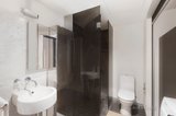 https://images.listonce.com.au/custom/160x/listings/401539-st-kilda-road-melbourne-vic-3000/897/00658897_img_04.jpg?m3tPyIleE6s