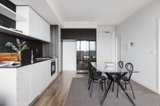 https://images.listonce.com.au/custom/160x/listings/40156-58-st-georges-road-northcote-vic-3070/357/01568357_img_02.jpg?eM1VlefkOL0