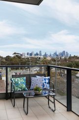 https://images.listonce.com.au/custom/160x/listings/40156-58-st-georges-road-northcote-vic-3070/357/01568357_img_05.jpg?Ms4T5O19qj0