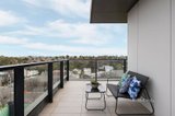 https://images.listonce.com.au/custom/160x/listings/40156-58-st-georges-road-northcote-vic-3070/357/01568357_img_10.jpg?kso6NGyzIPU