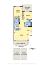 https://images.listonce.com.au/custom/160x/listings/40156-beaconsfield-parade-albert-park-vic-3206/931/01087931_floorplan_01.gif?9iz8wEd6ccc