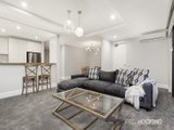 https://images.listonce.com.au/custom/160x/listings/40156-beaconsfield-parade-albert-park-vic-3206/931/01087931_img_02.jpg?0FYoS8Qr6j8