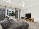 https://images.listonce.com.au/custom/160x/listings/40156-beaconsfield-parade-albert-park-vic-3206/931/01087931_img_04.jpg?-WGZ9K14Zv0