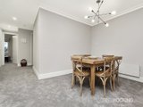 https://images.listonce.com.au/custom/160x/listings/40156-beaconsfield-parade-albert-park-vic-3206/931/01087931_img_05.jpg?WNrg2lMz4h8