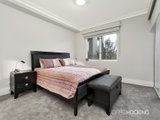 https://images.listonce.com.au/custom/160x/listings/40156-beaconsfield-parade-albert-park-vic-3206/931/01087931_img_07.jpg?k6OzHC1sq78