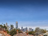 https://images.listonce.com.au/custom/160x/listings/40156-beaconsfield-parade-albert-park-vic-3206/931/01087931_img_09.jpg?UNRH0cgO9Dc