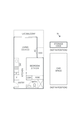 https://images.listonce.com.au/custom/160x/listings/40158-queens-parade-fitzroy-north-vic-3068/009/01973009_floorplan_01.gif?EJNMgfwnO20