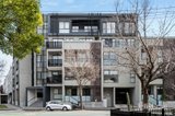 https://images.listonce.com.au/custom/160x/listings/40158-queens-parade-fitzroy-north-vic-3068/009/01973009_img_01.jpg?UlKU1dSd8Ig