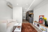https://images.listonce.com.au/custom/160x/listings/40158-queens-parade-fitzroy-north-vic-3068/009/01973009_img_02.jpg?QGsONI3Arik