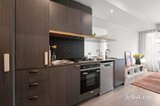 https://images.listonce.com.au/custom/160x/listings/40158-queens-parade-fitzroy-north-vic-3068/009/01973009_img_03.jpg?t9gJR84-3GQ
