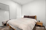 https://images.listonce.com.au/custom/160x/listings/40158-queens-parade-fitzroy-north-vic-3068/009/01973009_img_04.jpg?xTVbxY3anwc