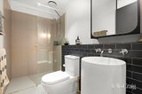 https://images.listonce.com.au/custom/160x/listings/40158-queens-parade-fitzroy-north-vic-3068/009/01973009_img_05.jpg?95qYI4q07is
