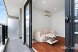 https://images.listonce.com.au/custom/160x/listings/40158-queens-parade-fitzroy-north-vic-3068/009/01973009_img_06.jpg?e7Jd2KZKr3Q