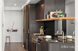 https://images.listonce.com.au/custom/160x/listings/40158-queens-parade-fitzroy-north-vic-3068/009/01973009_img_08.jpg?2BVi86fNJX8