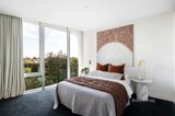 https://images.listonce.com.au/custom/160x/listings/4016-sydney-street-prahran-vic-3181/694/01354694_img_10.jpg?ZnMfNtG0g1A