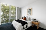 https://images.listonce.com.au/custom/160x/listings/4016-sydney-street-prahran-vic-3181/694/01354694_img_12.jpg?52va4csaYLA