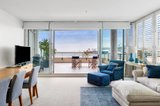 https://images.listonce.com.au/custom/160x/listings/40162-beach-street-port-melbourne-vic-3207/467/01625467_img_03.jpg?CpPsYBfoFQM