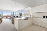 https://images.listonce.com.au/custom/160x/listings/40162-beach-street-port-melbourne-vic-3207/467/01625467_img_04.jpg?9WczMT81A1k