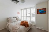 https://images.listonce.com.au/custom/160x/listings/40162-beach-street-port-melbourne-vic-3207/467/01625467_img_07.jpg?puczOV7TPXY