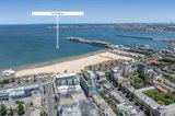 https://images.listonce.com.au/custom/160x/listings/40162-beach-street-port-melbourne-vic-3207/467/01625467_img_15.jpg?IOBbvXBrd1w