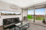 https://images.listonce.com.au/custom/160x/listings/40164-86-macaulay-road-north-melbourne-vic-3051/312/00324312_img_02.jpg?bhAtDLhqVx8