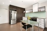 https://images.listonce.com.au/custom/160x/listings/40164-86-macaulay-road-north-melbourne-vic-3051/312/00324312_img_03.jpg?x3d9dcUYnTw