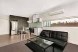 https://images.listonce.com.au/custom/160x/listings/40164-86-macaulay-road-north-melbourne-vic-3051/312/00324312_img_04.jpg?mRTi2N1ntfg