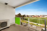 https://images.listonce.com.au/custom/160x/listings/40164-86-macaulay-road-north-melbourne-vic-3051/312/00324312_img_07.jpg?HYDnjs0tYyw