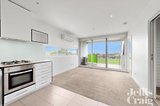 https://images.listonce.com.au/custom/160x/listings/40164-macaulay-road-north-melbourne-vic-3051/507/01979507_img_02.jpg?694-MlE_1ns