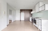 https://images.listonce.com.au/custom/160x/listings/40164-macaulay-road-north-melbourne-vic-3051/507/01979507_img_03.jpg?nT2iD5mc5Qc