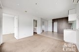 https://images.listonce.com.au/custom/160x/listings/40164-macaulay-road-north-melbourne-vic-3051/507/01979507_img_04.jpg?lK4fE32zCcI