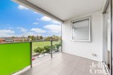 https://images.listonce.com.au/custom/160x/listings/40164-macaulay-road-north-melbourne-vic-3051/507/01979507_img_06.jpg?q8rS4Ia5Blw
