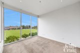https://images.listonce.com.au/custom/160x/listings/40164-macaulay-road-north-melbourne-vic-3051/507/01979507_img_07.jpg?4Xz-tlro8BY
