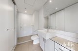 https://images.listonce.com.au/custom/160x/listings/40164-macaulay-road-north-melbourne-vic-3051/507/01979507_img_09.jpg?76HOHOUfaCg