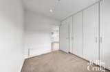 https://images.listonce.com.au/custom/160x/listings/40164-macaulay-road-north-melbourne-vic-3051/507/01979507_img_10.jpg?q0UCp8v7y8k