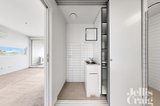 https://images.listonce.com.au/custom/160x/listings/40164-macaulay-road-north-melbourne-vic-3051/507/01979507_img_11.jpg?6yC6lHg_U_8