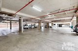 https://images.listonce.com.au/custom/160x/listings/40164-macaulay-road-north-melbourne-vic-3051/507/01979507_img_13.jpg?r-hobj1jPi0