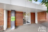 https://images.listonce.com.au/custom/160x/listings/40164-macaulay-road-north-melbourne-vic-3051/507/01979507_img_15.jpg?DrXtnvZ2tLo