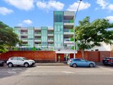 https://images.listonce.com.au/custom/160x/listings/40164-macaulay-road-north-melbourne-vic-3051/806/01967806_img_01.jpg?HJkajAixrd8