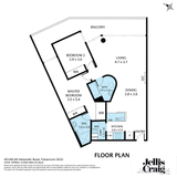 https://images.listonce.com.au/custom/160x/listings/40166-mount-alexander-road-travancore-vic-3031/992/01736992_floorplan_01.gif?mplQmZ7nniI