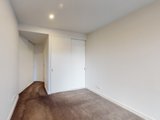 https://images.listonce.com.au/custom/160x/listings/40166-mount-alexander-road-travancore-vic-3031/992/01736992_img_02.jpg?niKDmzwDd1o